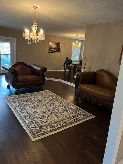 Furnished Finder property 748689_1 photo 3