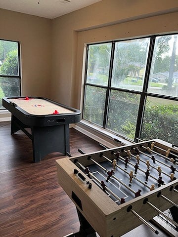 Furnished Finder property 748689_1 photo 5