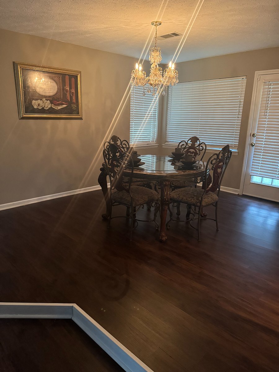 Furnished Finder property 748689_1 photo 4