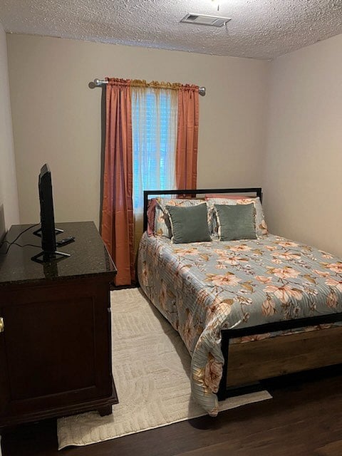 Furnished Finder property 748689_1 photo 1