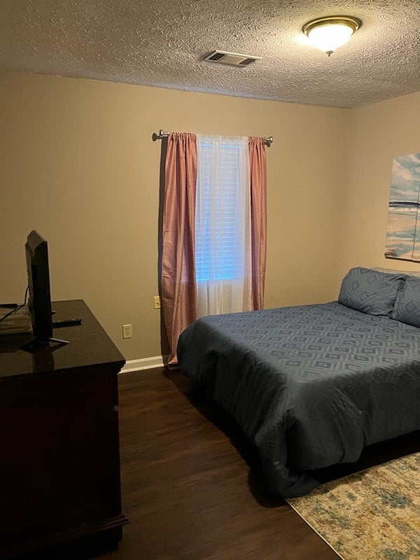 Furnished Finder property 748689_1 photo 7