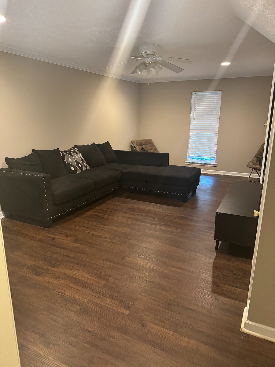 Furnished Finder property 748689_1 photo 2