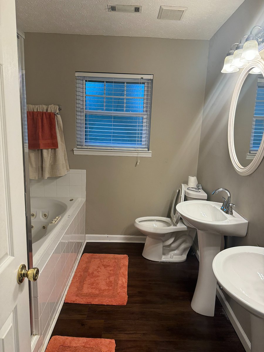 Furnished Finder property 748689_1 photo 9