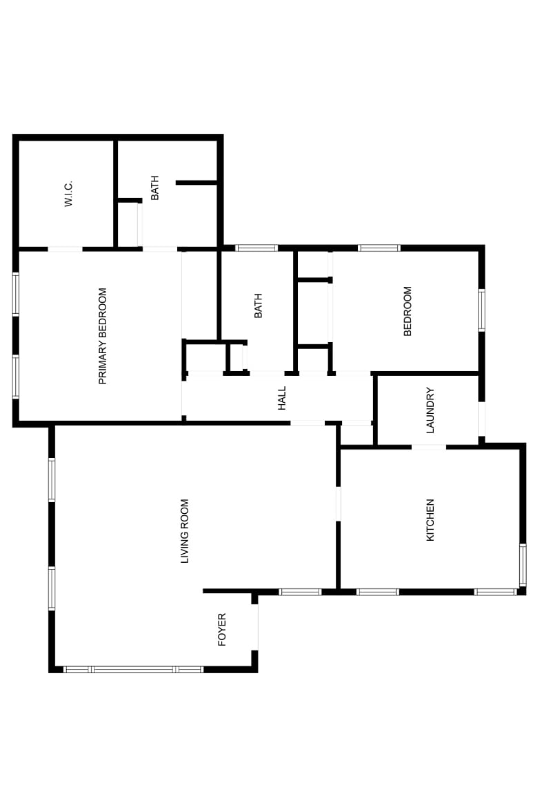 Furnished Finder property 748691_1 photo 15