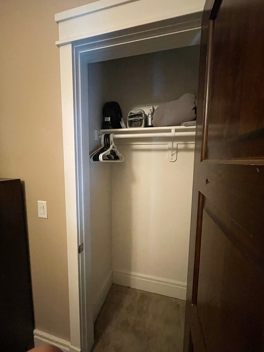 Furnished Finder property 748695_1 photo 9
