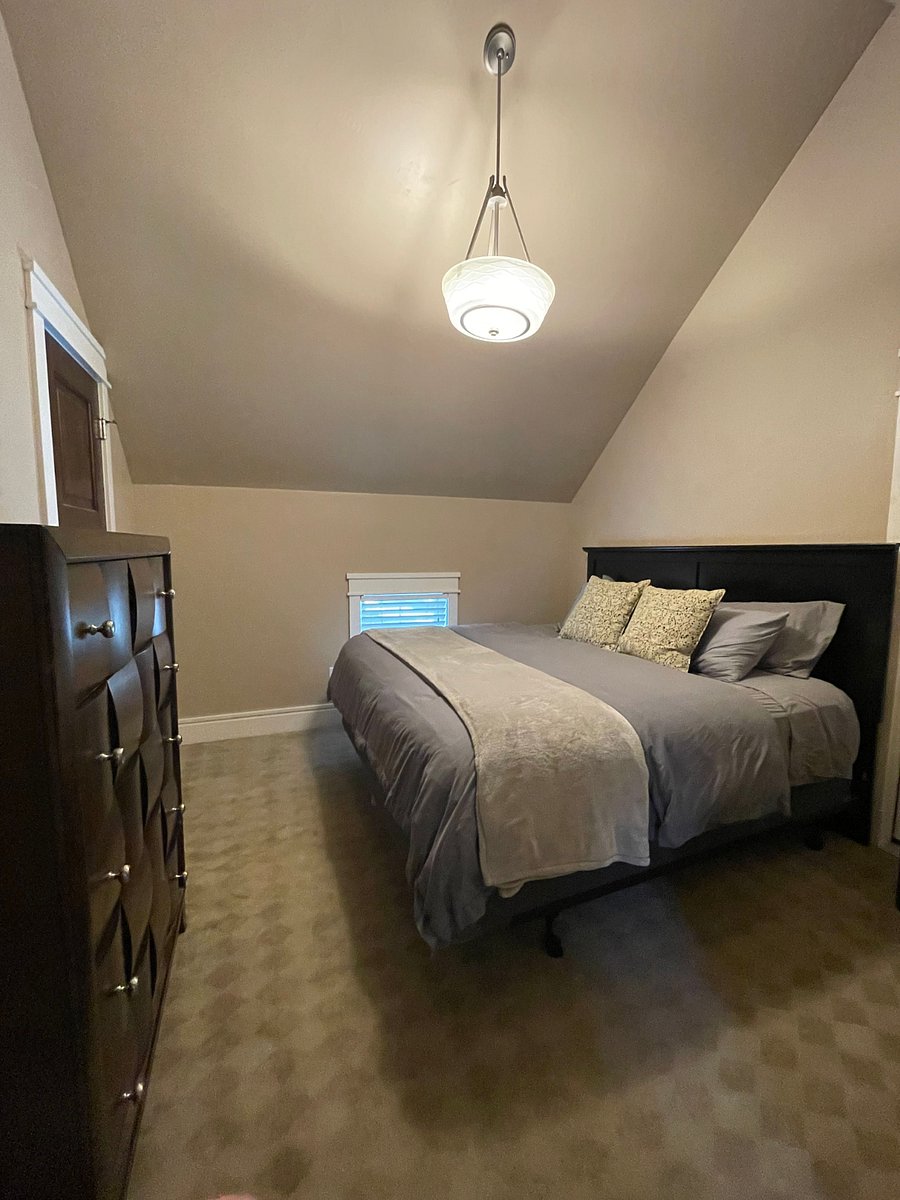 Furnished Finder property 748695_1 photo 7