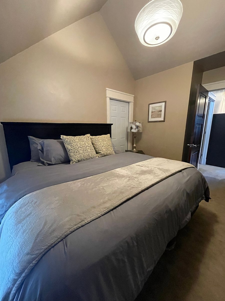 Furnished Finder property 748695_1 photo 8