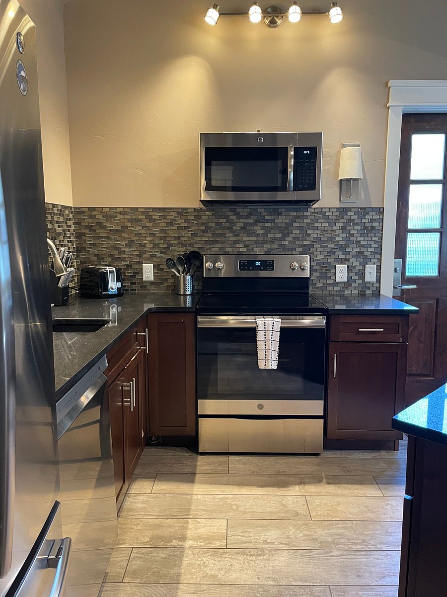 Furnished Finder property 748695_1 photo 6