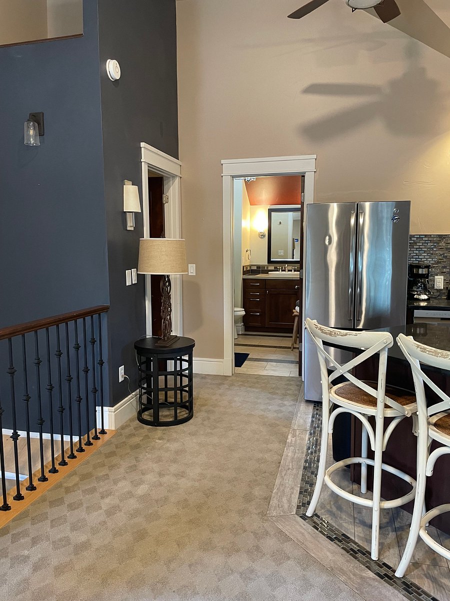Furnished Finder property 748695_1 photo 4