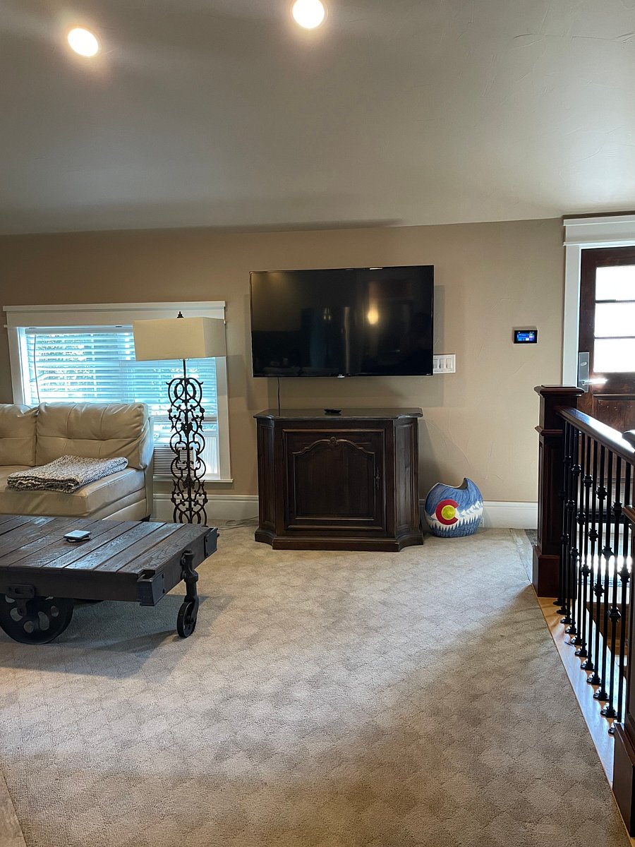 Furnished Finder property 748695_1 photo 5