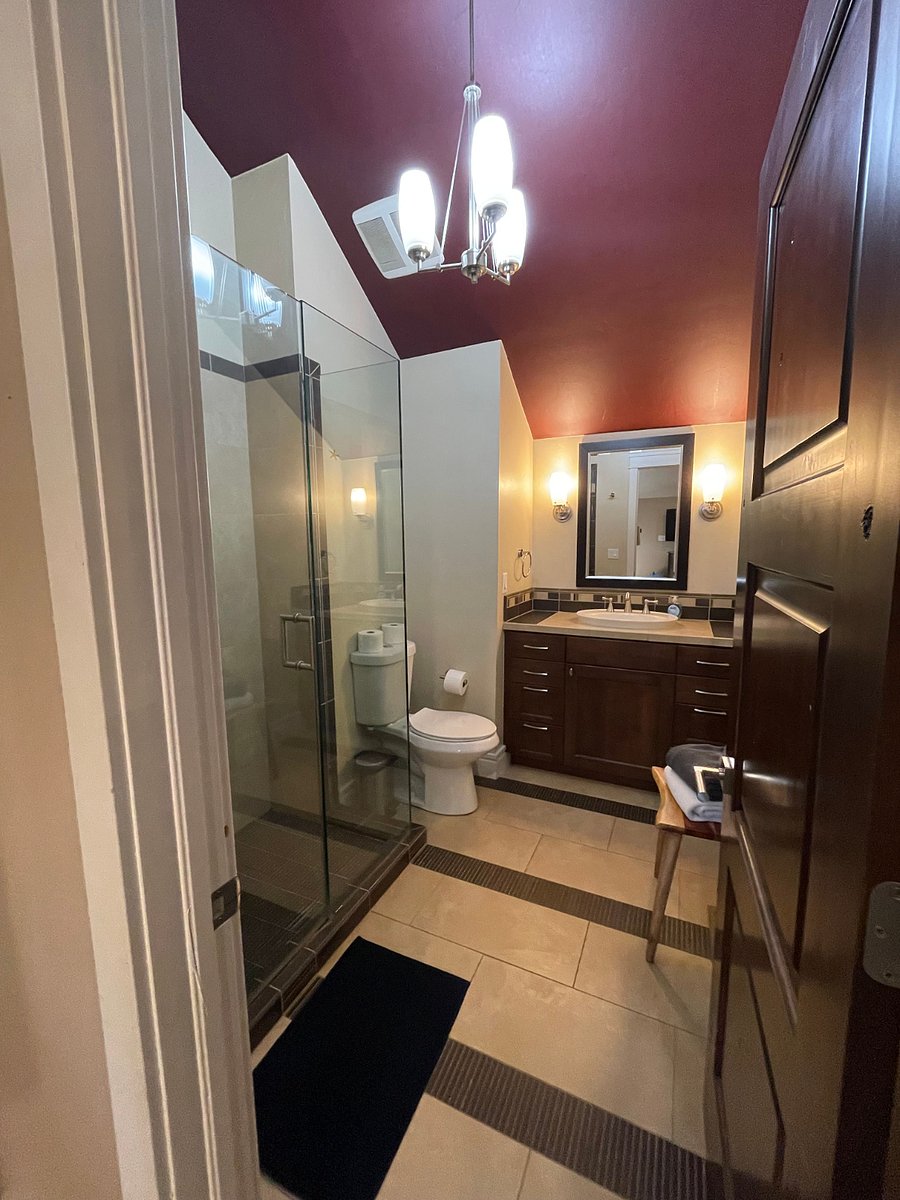 Furnished Finder property 748695_1 photo 10