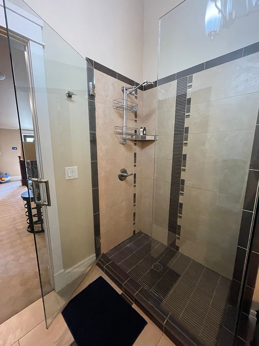 Furnished Finder property 748695_1 photo 11