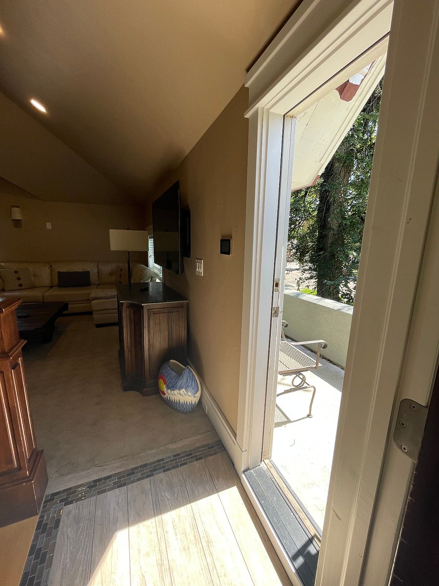 Furnished Finder property 748695_1 photo 12