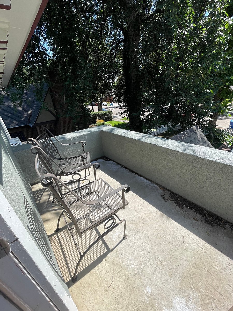 Furnished Finder property 748695_1 photo 13