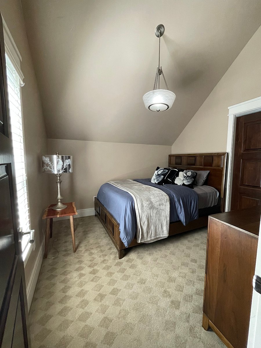 Furnished Finder property 748695_1 photo 14