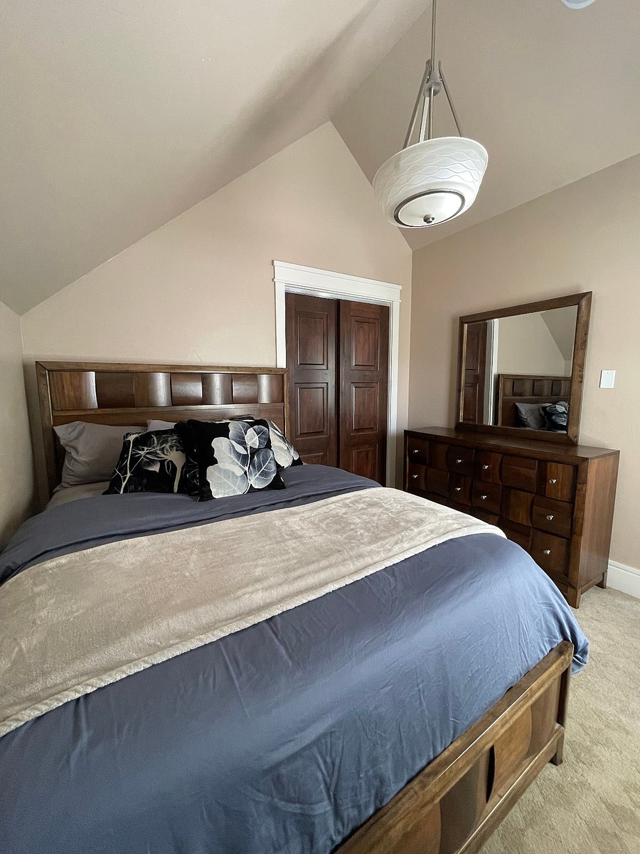 Furnished Finder property 748695_1 photo 15