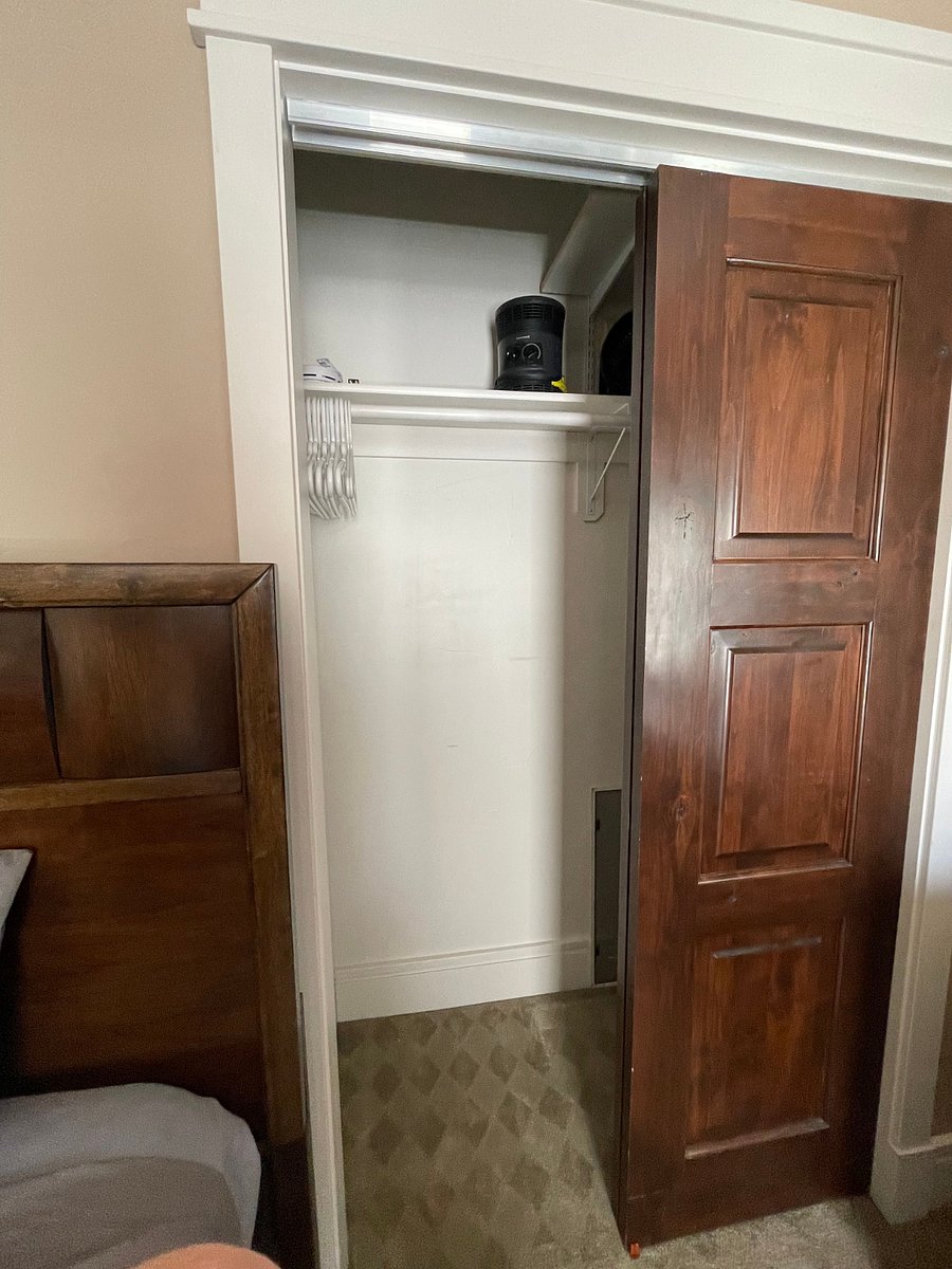 Furnished Finder property 748695_1 photo 16