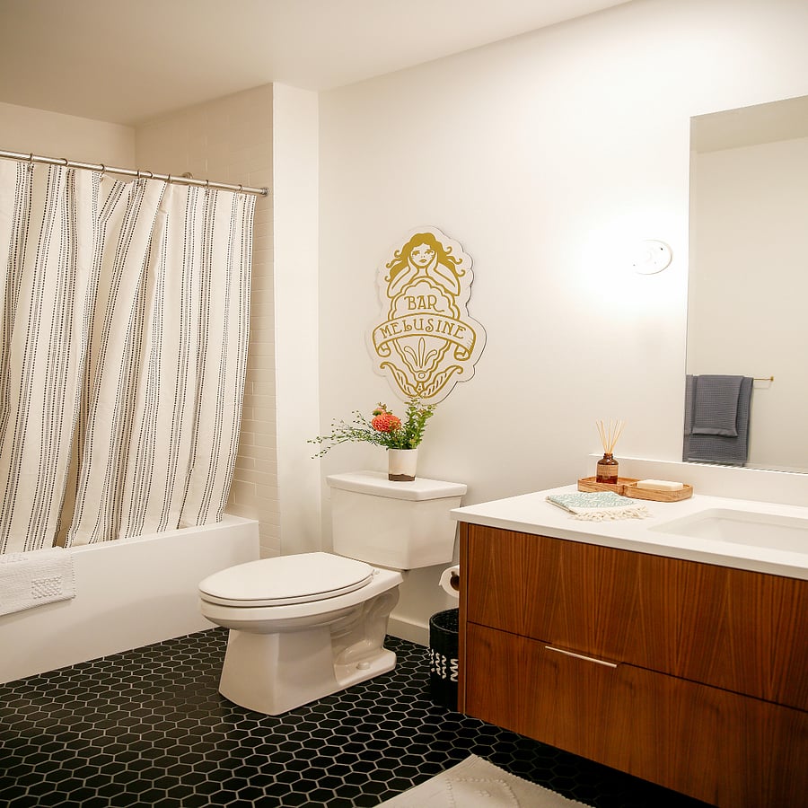 Furnished Finder property 748696_1 photo 6