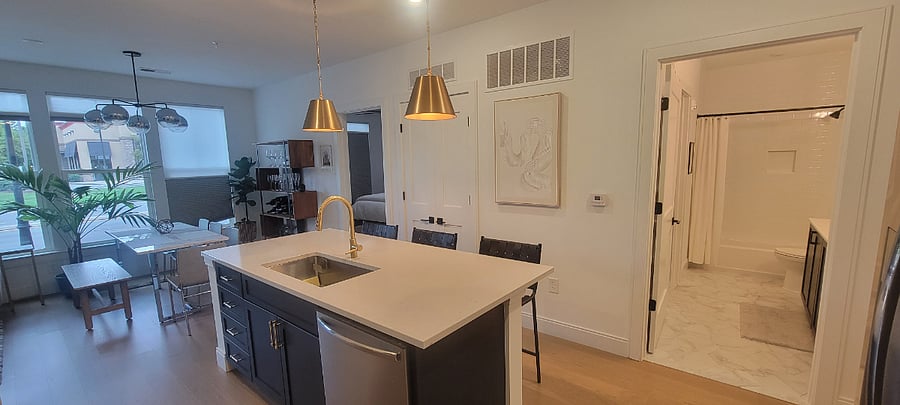 Furnished Finder property 748704_1 photo 3