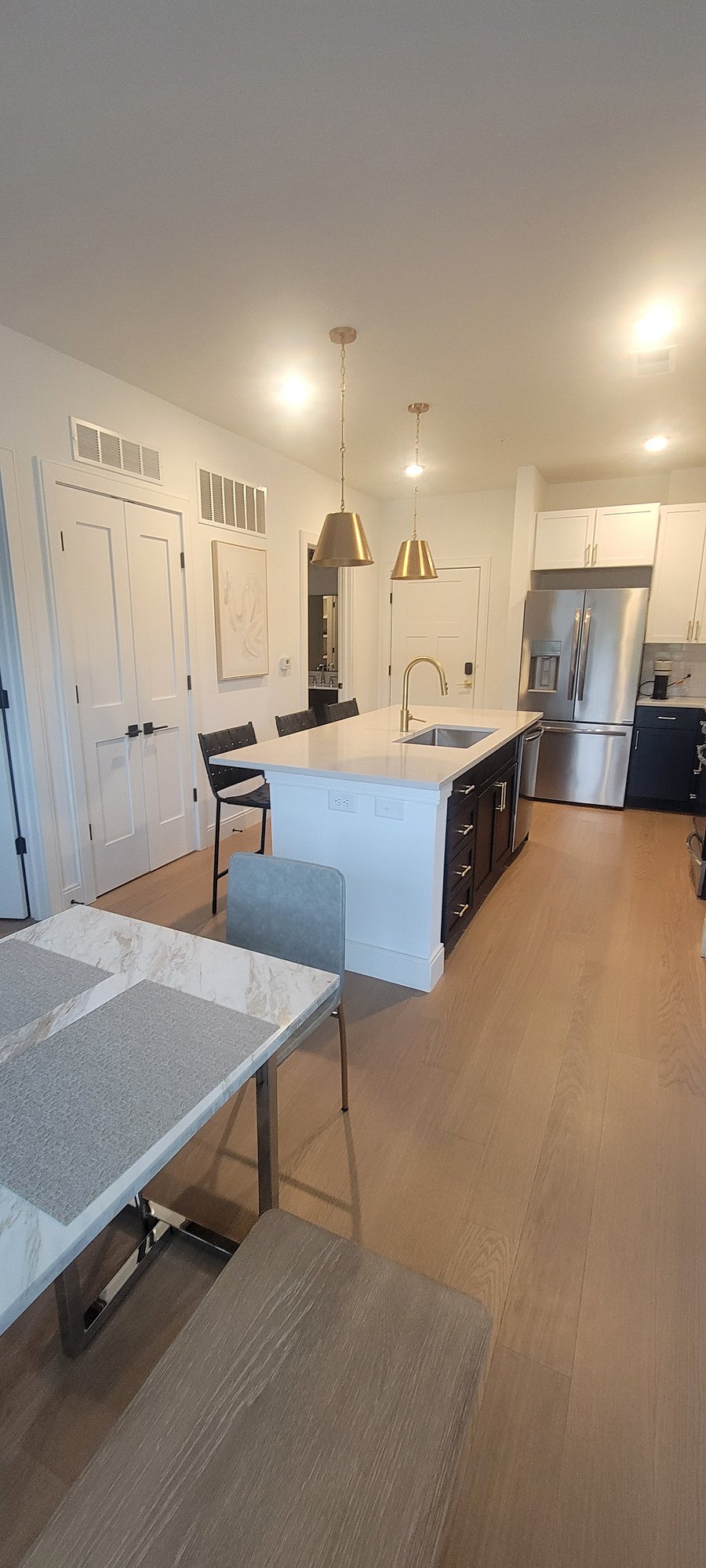 Furnished Finder property 748704_1 photo 4
