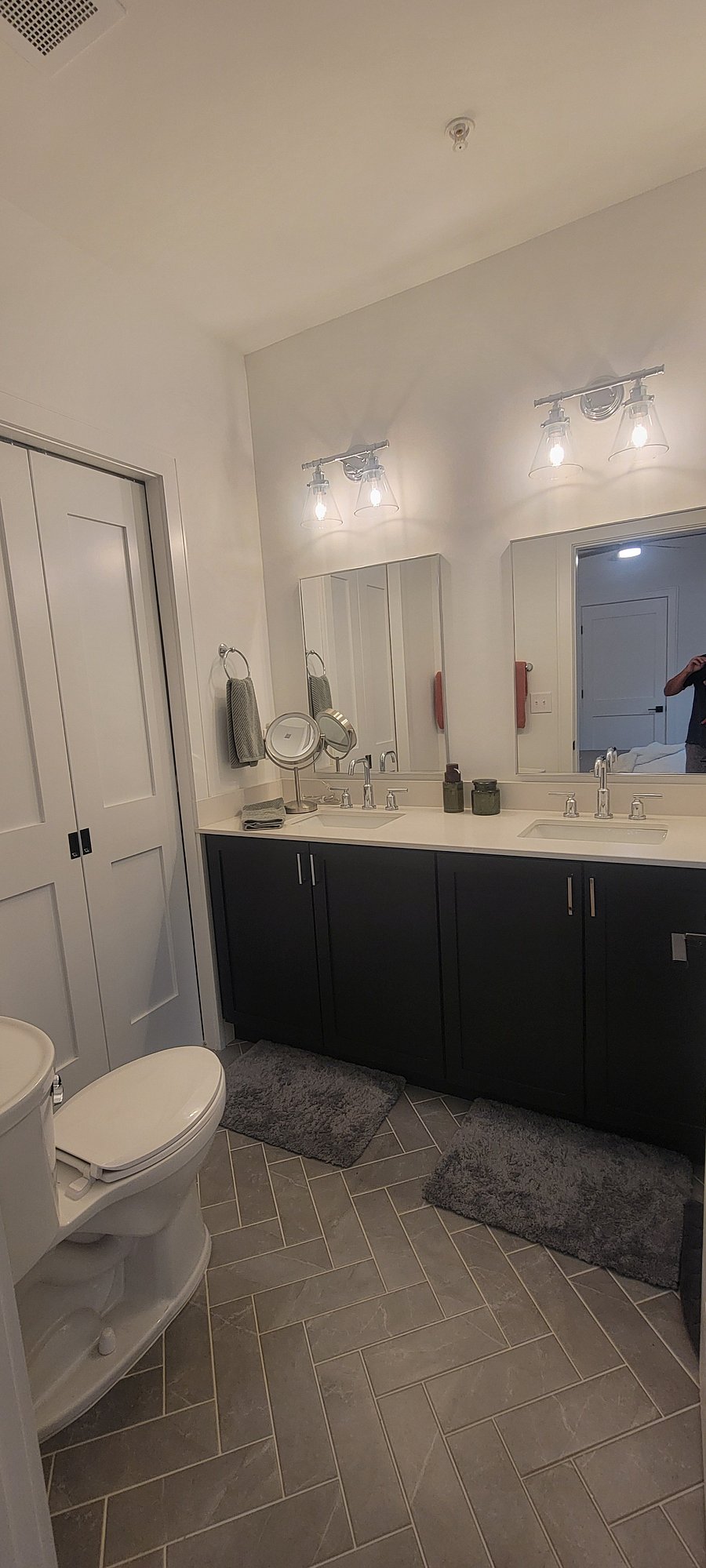 Furnished Finder property 748704_1 photo 6