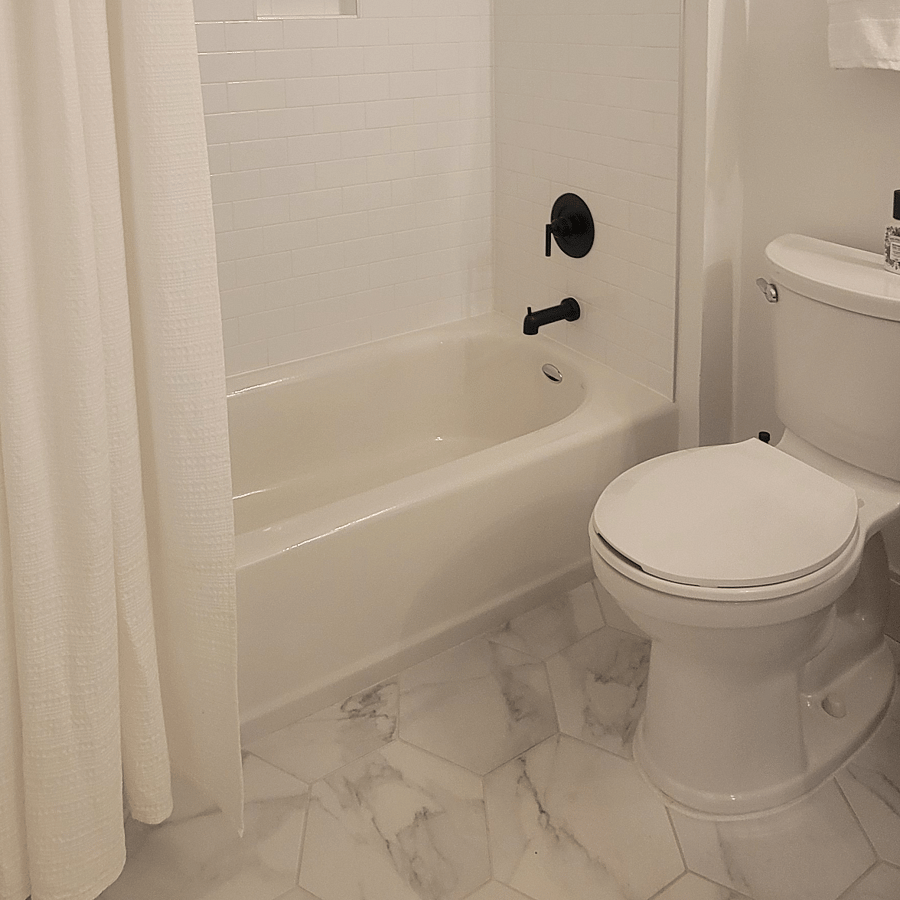 Furnished Finder property 748704_1 photo 7