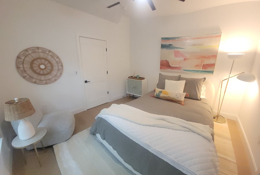 Furnished Finder property 748704_1 photo 9