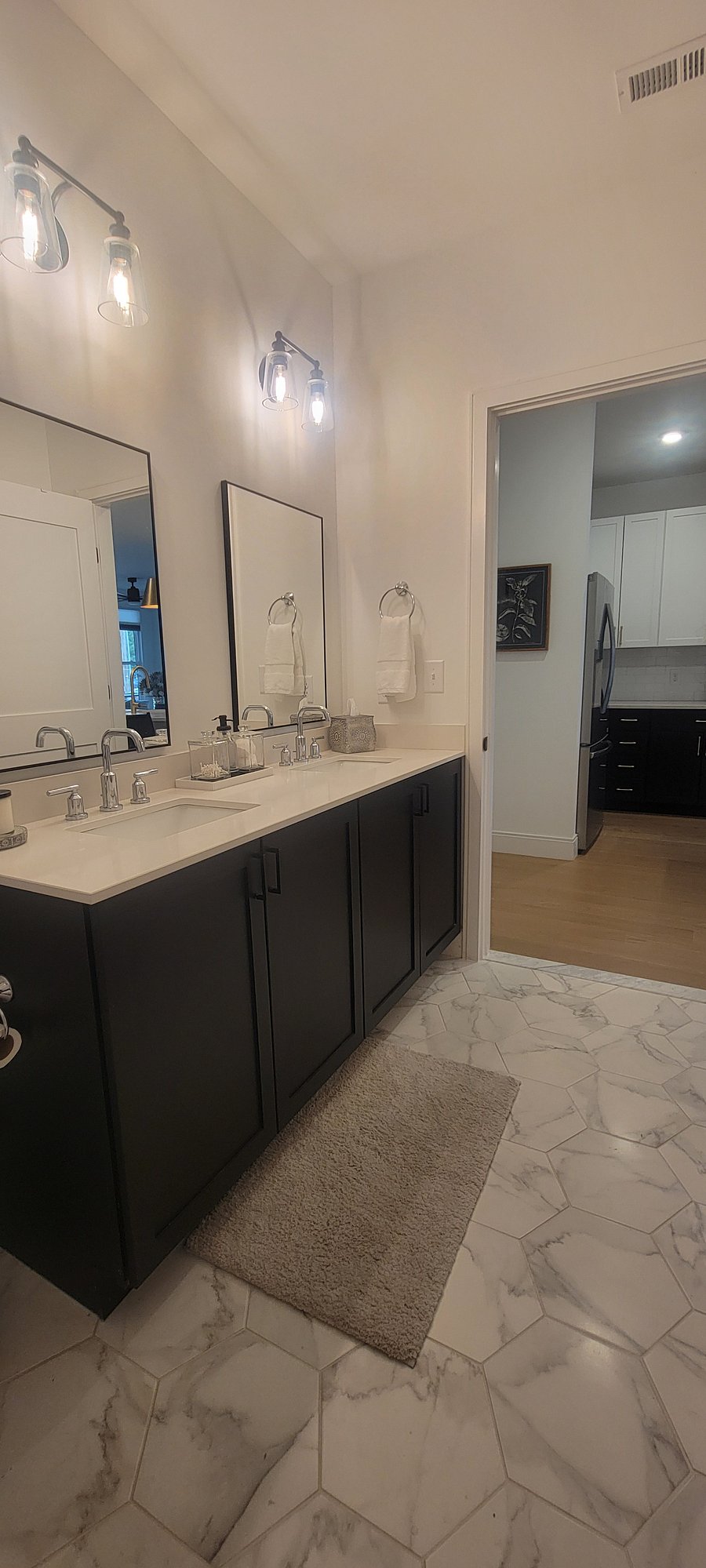 Furnished Finder property 748704_1 photo 10