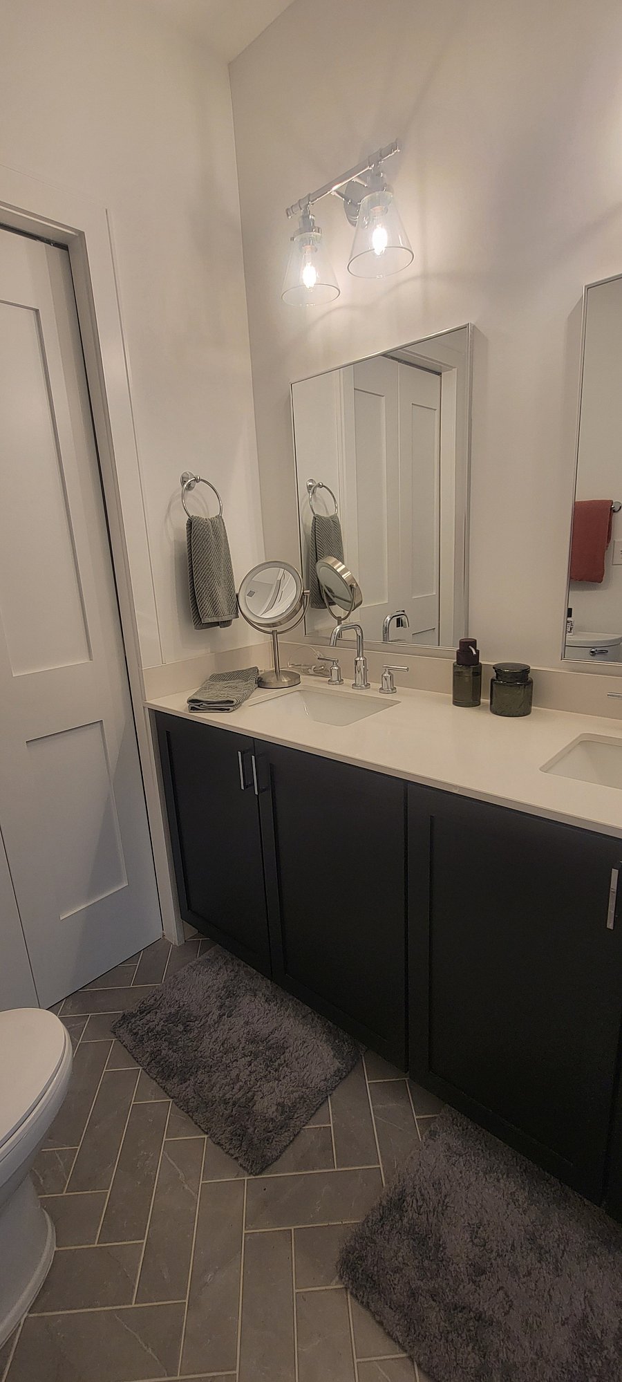 Furnished Finder property 748704_1 photo 12