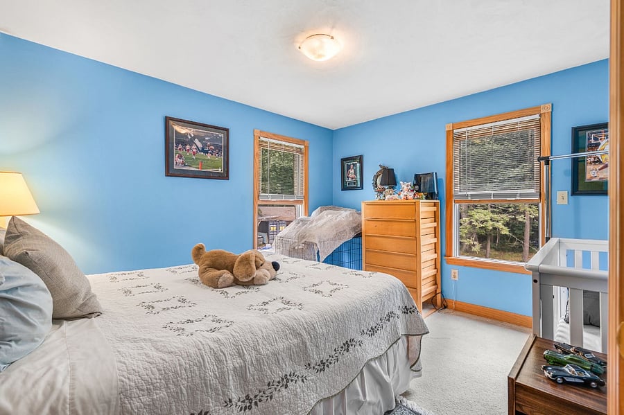 Furnished Finder property 748707_1 photo 5