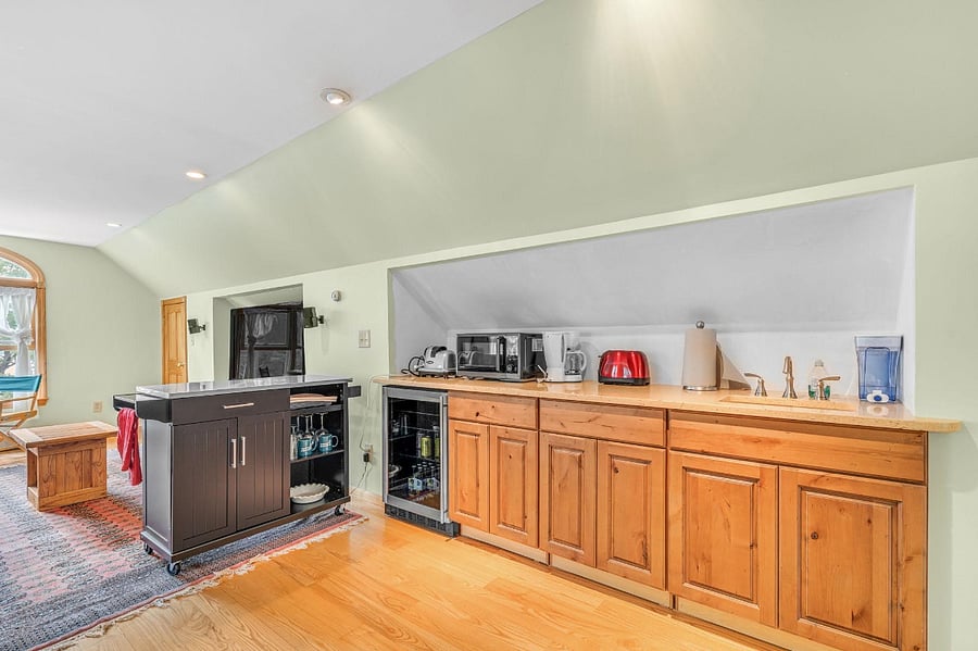 Furnished Finder property 748707_1 photo 7