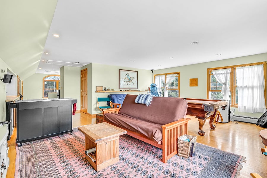 Furnished Finder property 748707_1 photo 9