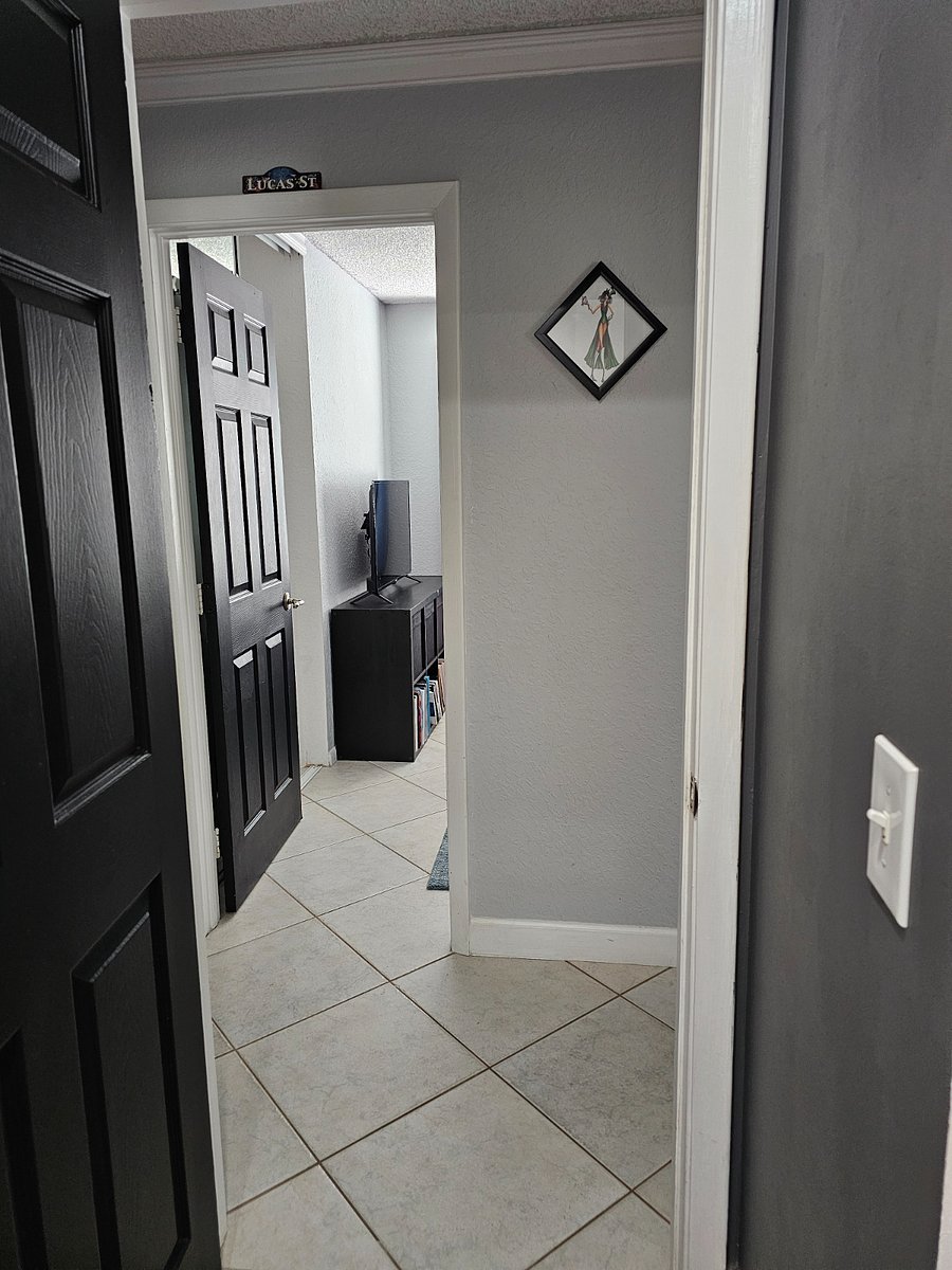 Furnished Finder property 748710_1 photo 5