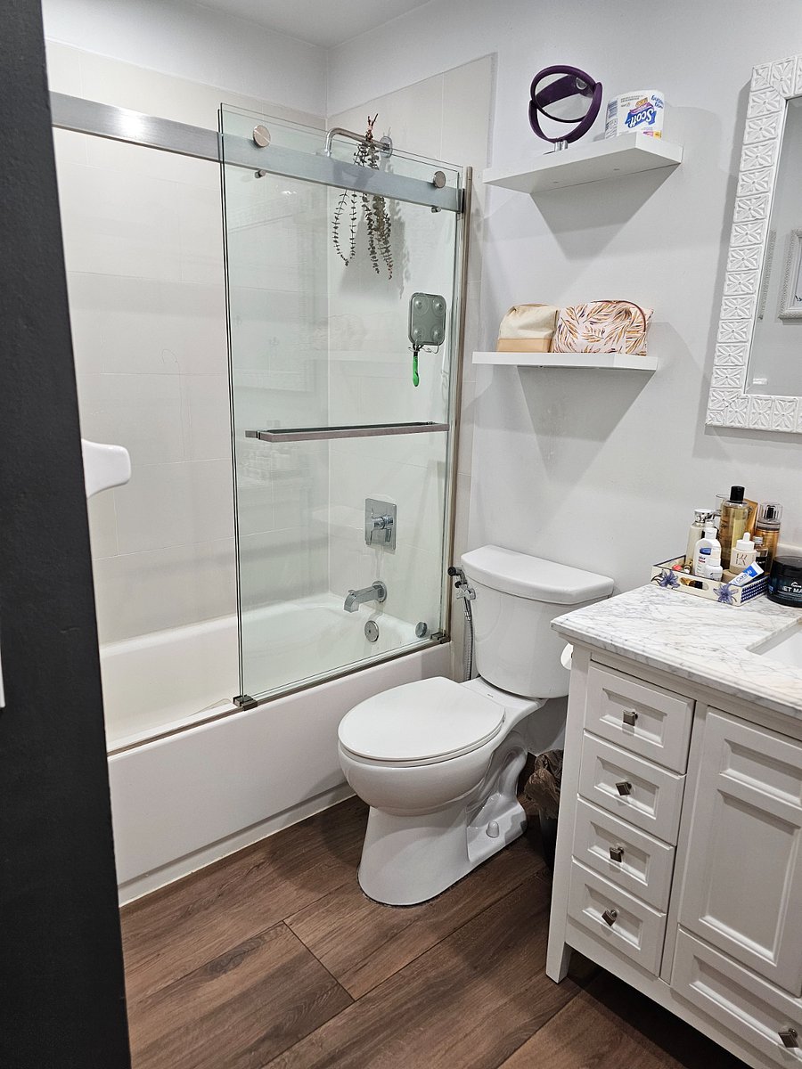 Furnished Finder property 748710_1 photo 6
