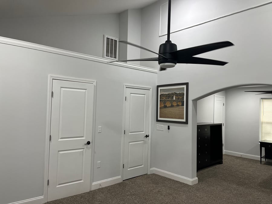 Furnished Finder property 748713_3 photo 5