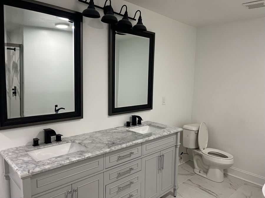 Furnished Finder property 748713_3 photo 6
