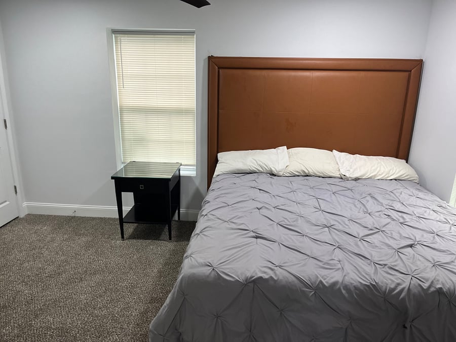 Furnished Finder property 748713_3 photo 7