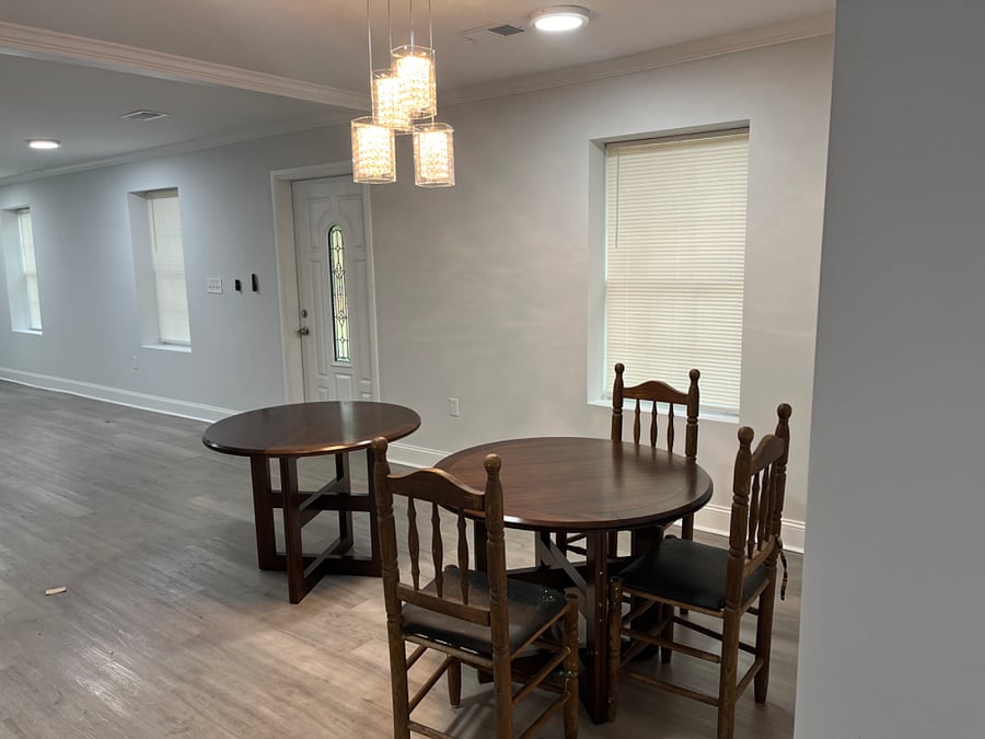 Furnished Finder property 748713_3 photo 8
