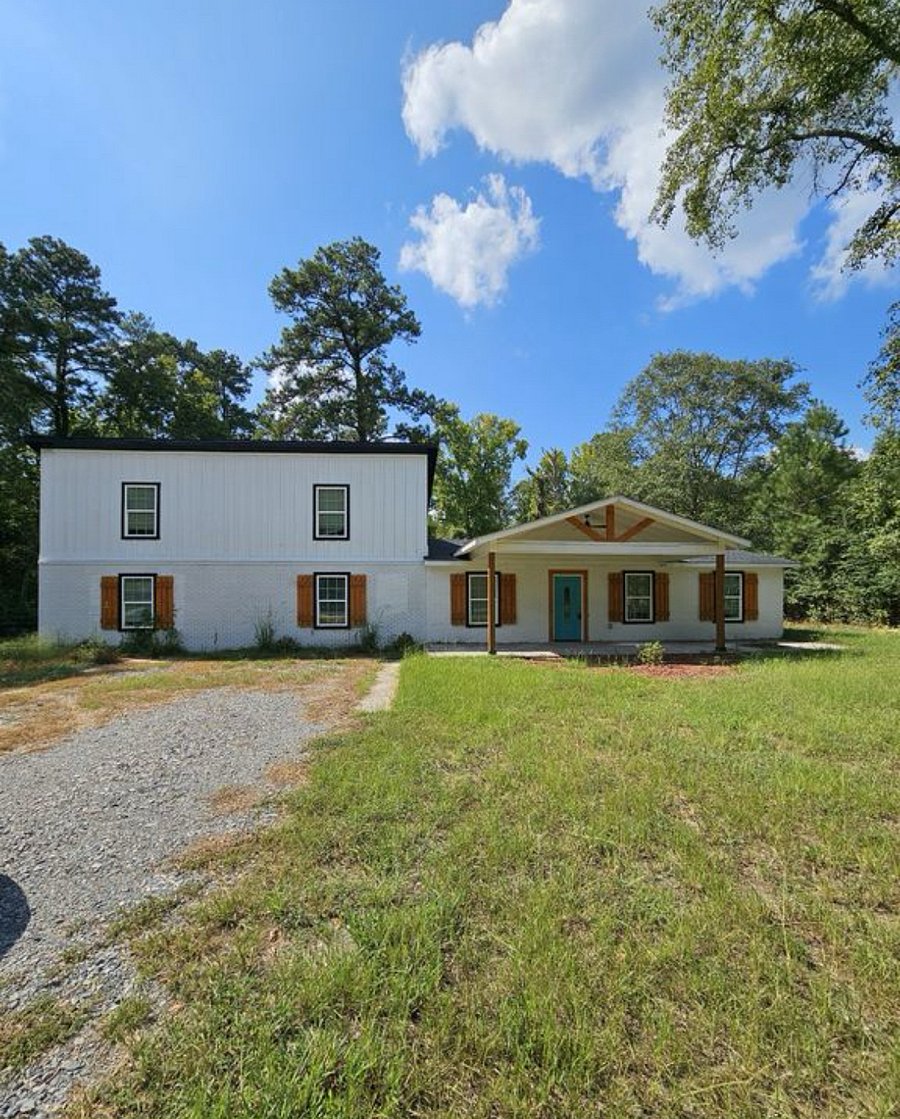 Furnished Finder property 748713_3 photo 9