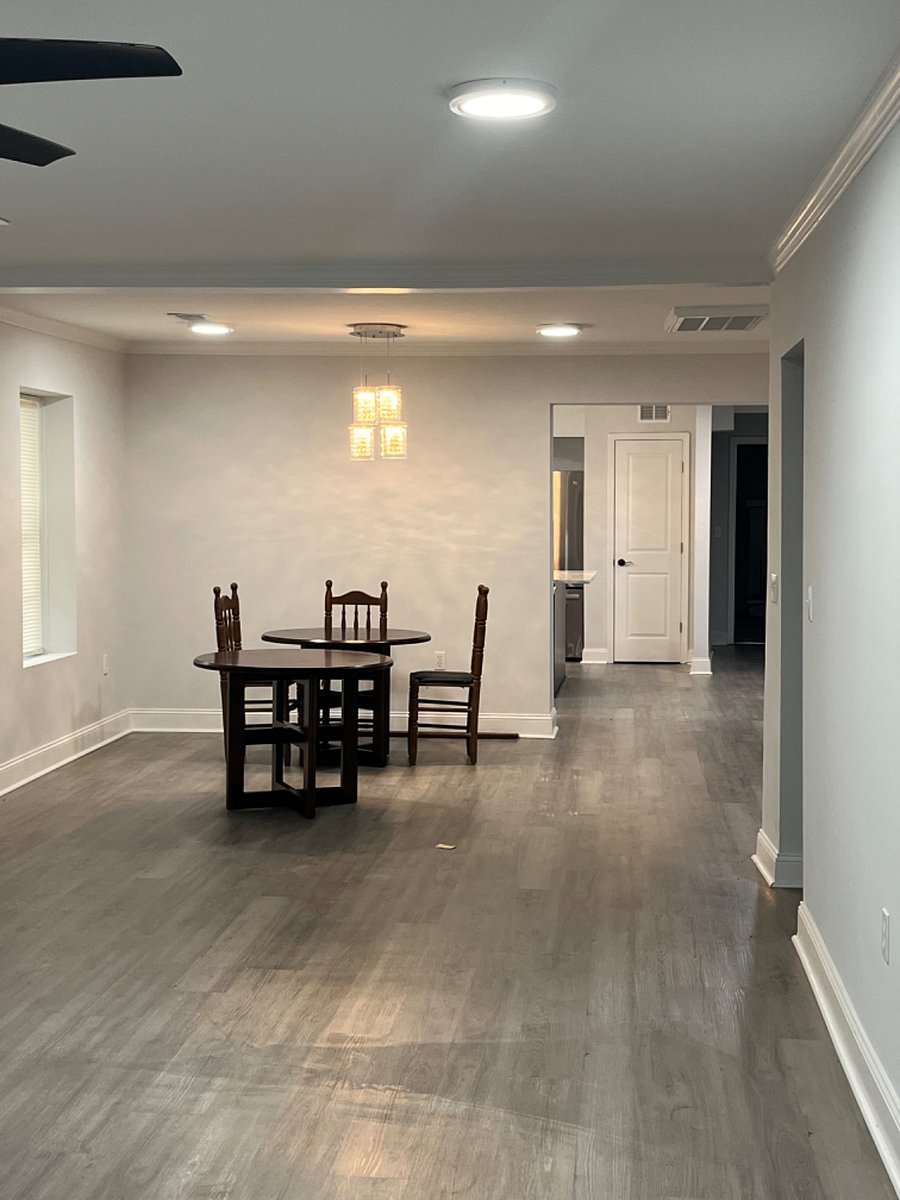 Furnished Finder property 748713_3 photo 10