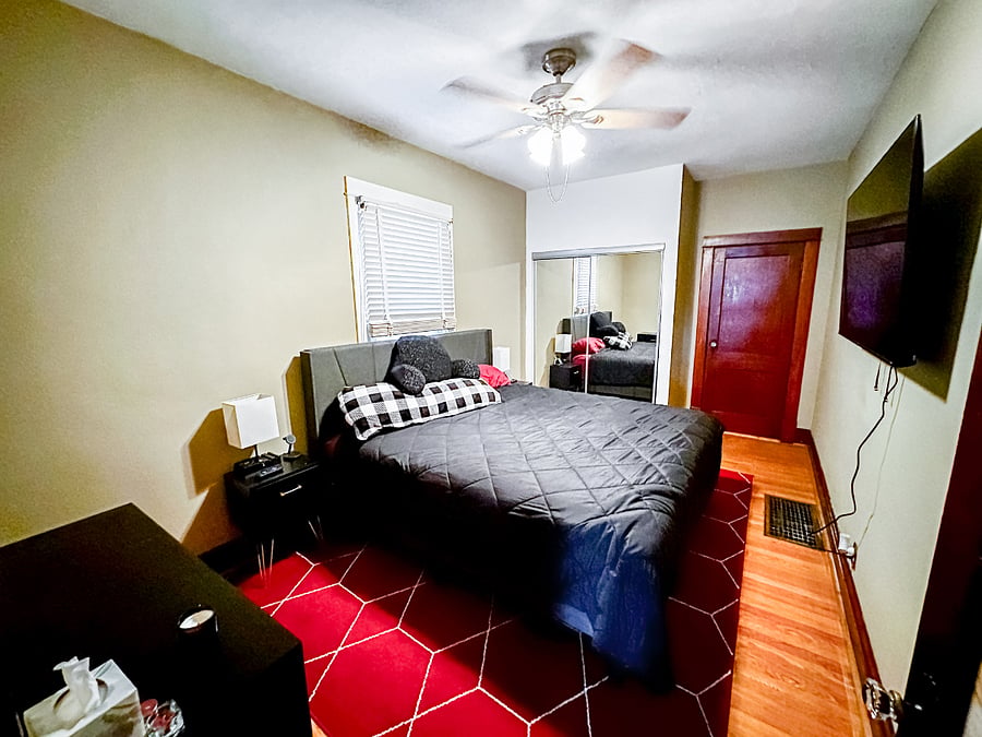 Furnished Finder property 748719_1 photo 3