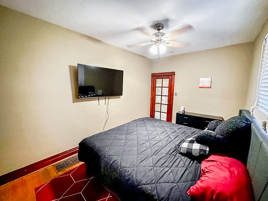 Furnished Finder property 748719_1 photo 4