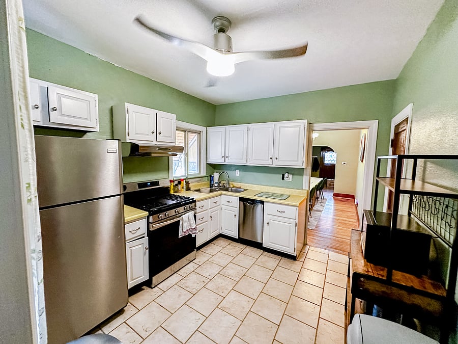 Furnished Finder property 748719_1 photo 10