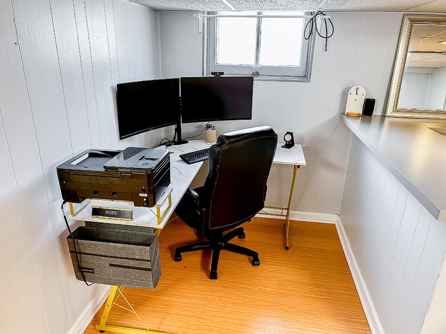 Furnished Finder property 748719_1 photo 9