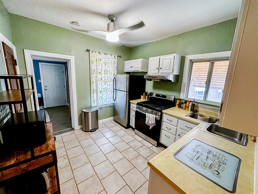 Furnished Finder property 748719_1 photo 11