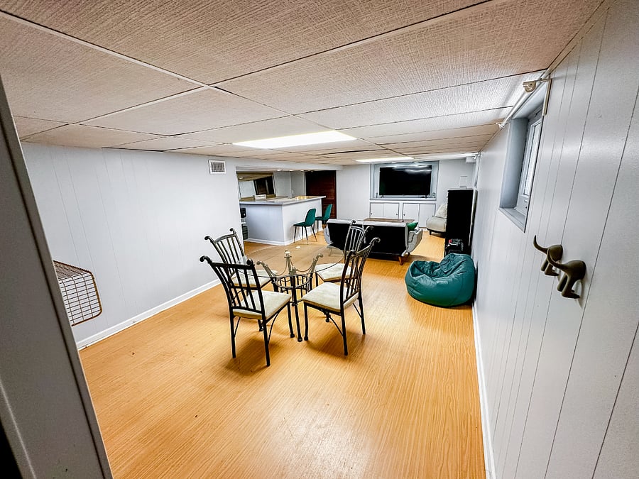 Furnished Finder property 748719_1 photo 6