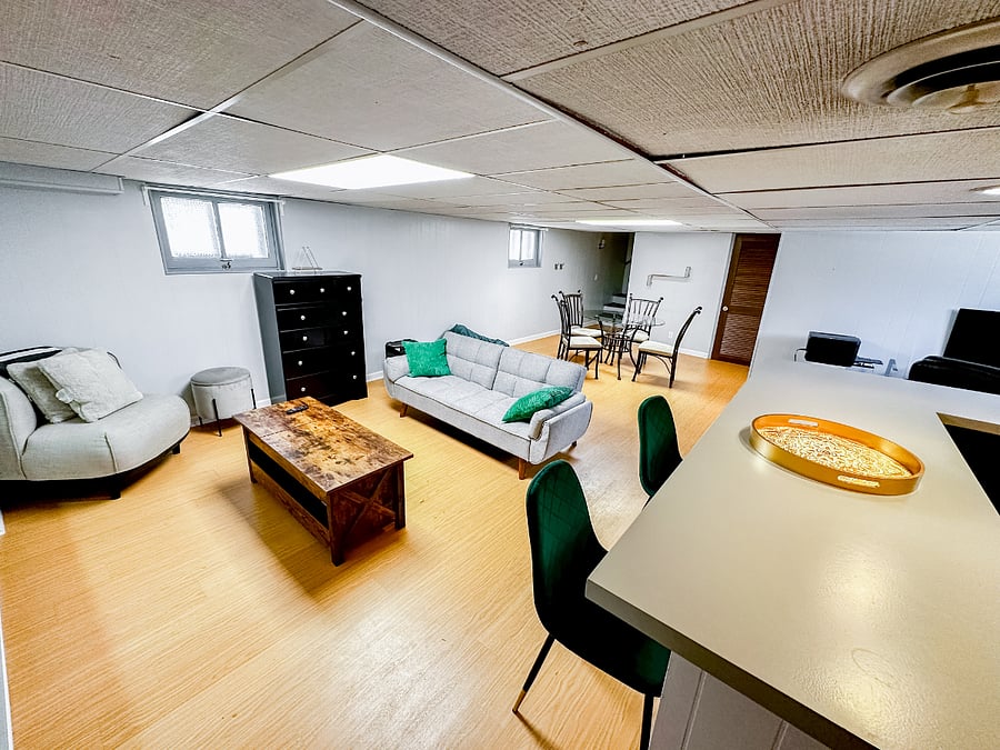 Furnished Finder property 748719_1 photo 8