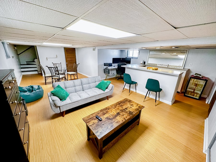 Furnished Finder property 748719_1 photo 7