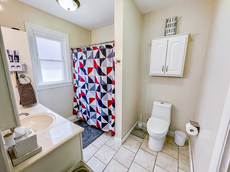 Furnished Finder property 748719_1 photo 12
