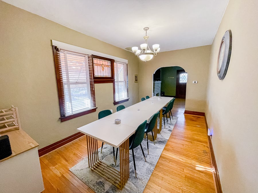 Furnished Finder property 748719_1 photo 14
